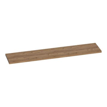 Brauer Ocean Medium Topblad - 220 cm - Chateau, Ophalen of Verzenden, Nieuw
