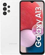 Samsung Galaxy A13 Dual SIM 64GB [Samsung Exynos 850 versie], Telecommunicatie, Mobiele telefoons | Samsung, Gebruikt, Verzenden