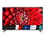 LG 70UN7100  - 70 Inch 4K Ultra HD LED Smart TV, Ophalen, LED, Zo goed als nieuw, 100 cm of meer