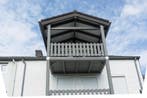Te huur: Appartement Nummer II-Straat in Kerkrade, Limburg, Appartement, Kerkrade