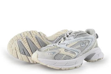 Lacoste Sneakers in maat 40 Wit, Kleding | Heren, Schoenen, Verzenden, Wit, Lacoste, Sneakers of Gympen