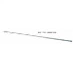 Fiamma Rafter Side F45/F65, Caravans en Kamperen, Nieuw