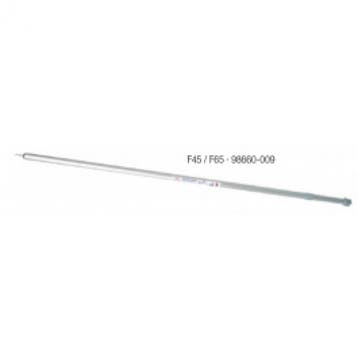 Fiamma Rafter Side F45/F65, Nieuw