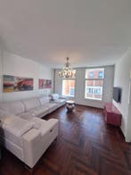 Te huur: Appartement Jacob Gerritstraat in Delft, Appartement, Delft, Zuid-Holland