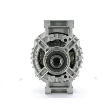 Dynamo 90A Mercedes-Benz nieuw, Verzenden, Nieuw