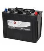 Dynac Semi-tractie 12 volt 125 ah Type 96002 accu, Ophalen of Verzenden, Nieuw