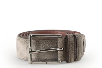 Greve Riem Beige, Verzenden, Zo goed als nieuw, Overige kleuren, Greve