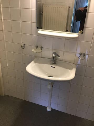Appartement te huur in Aa en Hunze - 63 m² - 2 kamer(s) - 2, Huizen en Kamers, Huizen te huur, Appartement, Aa en Hunze, Drenthe