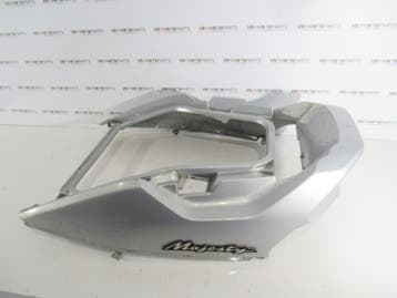 Yamaha YP 250 Achterkap, Ophalen of Verzenden, Nieuw