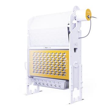 Reef Factory Smart Roller L, Ophalen of Verzenden, Nieuw