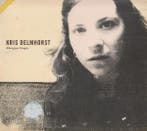 cd - Kris Delmhorst - Shotgun Singer, Verzenden, Zo goed als nieuw
