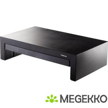 Fellowes Designer Suites monitor standaard, Verzenden, Nieuw, Fellowes