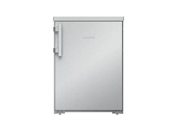 Liebherr -   Tafelmodel Koeler Zilver, Witgoed en Apparatuur, Koelkasten en IJskasten, 85 tot 120 cm, Zonder vriesvak, Verzenden