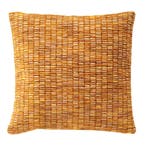 Dutch Decor SK Ellen 45x45 cm Potters Clay - Kuss, Tuin en Terras, Tuinmeubel-accessoires, Nieuw