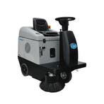 Velar VZ60 zit veeg/zuigmachine, uit voorraad leverbaar, Verzenden, Nieuw, Overige typen