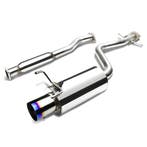 SK-Import Uitlaatsysteem Tip 61mm Lexus IS, Ophalen of Verzenden, Nieuw, Lexus