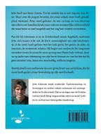 Broertje dood 9789493089525 Jelte Krijnsen, Boeken, Verzenden, Zo goed als nieuw, Jelte Krijnsen