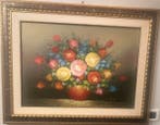Wanddecoratie, Antiek en Kunst, Curiosa en Brocante