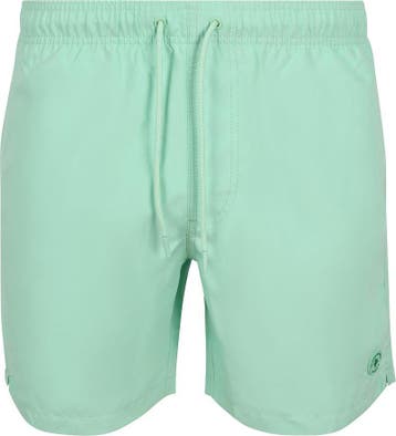 Shiwi Zwembroek Mike Green Jade maat S Heren, Shiwi, Verzenden, Nieuw, Groen