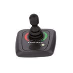 Lewmar Joystick Bediening GEN2 Boegschroef, Watersport en Boten, Bootonderdelen, Ophalen of Verzenden, Nieuw