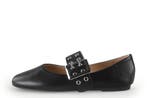 Steve Madden Ballerinas in maat 37½ Zwart, Kleding | Dames, Schoenen, Verzenden, Zwart, Steve Madden, Ballerina's