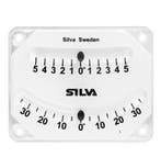 Silva Clinometer - Hellingmeter, Ophalen of Verzenden, Nieuw