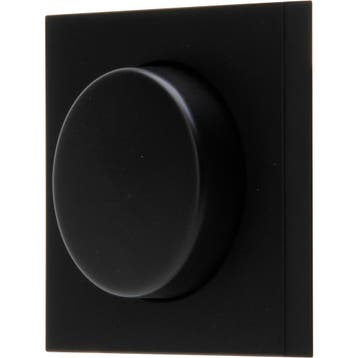 KOPP - Afdekplaat/Centraalplaat - Athenis HK07 - Dimmer -, Ophalen of Verzenden, Nieuw