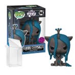 Funko Pop NFT  My Little Pony  Queen Chrysalis 68 LE, Verzamelen, Poppetjes en Figuurtjes, Verzenden, Nieuw