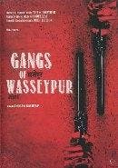 Gangs of wasseypur - DVD, Verzenden, Nieuw in verpakking