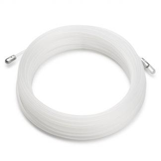 Trekveer | ProCable | 10 meter (Nylon), Doe-het-zelf en Verbouw, Elektra en Kabels, Verzenden, Nieuw