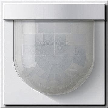 Gira Systeem 3000 Bewegingssensorelement - 537566, Verzenden, Nieuw, Overige typen
