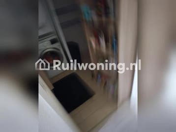 Ruil je flat in Hoorn voor een ruime woning