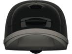 Miele -  Guard M1 CAT&dog Flex Stofzuiger Met Zak, Stofzak, Verzenden, Stofzuiger, Nieuw