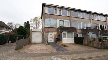 Te huur: Appartement Grevenmacherhof in Eindhoven, Noord-Brabant, Eindhoven, Appartement