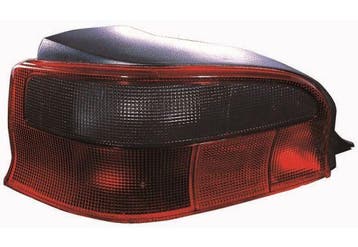 Achterlicht o.a: 518981, 051898-1, Auto-onderdelen, Verlichting, Ophalen of Verzenden, Nieuw