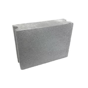 BIA betonblokken 32,5x10x24cm, Verzenden, Nieuw, Beton