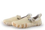 Merrell Barefoot in maat 40½ Beige, Verzenden, Merrell, Beige, Zo goed als nieuw