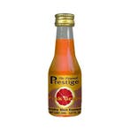 Prestige - Pink grape / Fruit likeur essence - 20 ml, Huis en Inrichting, Keuken | Potten en Pannen, Ophalen of Verzenden, Nieuw