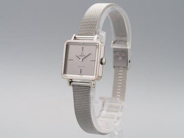 Omega - De Ville - Zonder minimumprijs - Cal.625, Nieuw
