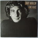 Barry Manilow - One voice - LP, Cd's en Dvd's, Vinyl | Pop, Verzenden, Nieuw in verpakking