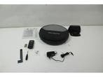 Rowenta Smart Force Essential RR6927 - Robotstofzuiger - 3, Witgoed en Apparatuur, Stofzuigers, Verzenden, Zo goed als nieuw
