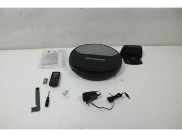 Rowenta Smart Force Essential RR6927 - Robotstofzuiger - 3, Verzenden, Zo goed als nieuw