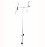 NOA Zonnepaneelhouder Mast 180cm, Ophalen of Verzenden, Nieuw