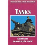 20 TANKS 9789002180187 en, Boeken, Verzenden, Gelezen, En