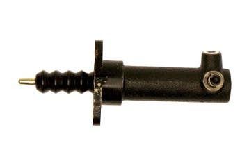 Exedy OE 1989-1990 Chevrolet Corvette V8 Slave Cylinder, Ophalen of Verzenden, Nieuw