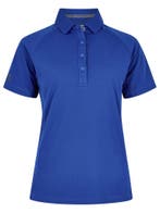 Dubarry Riviera Polo Ultramarine Dames, Ophalen of Verzenden, Nieuw, Dubarry