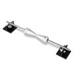 Wielstabilisator Proworks (Banden- & Velggereedschap), Motoren, Verzenden, Nieuw
