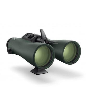 Swarovski Optik NL Pure 10x52, Ophalen of Verzenden, Nieuw