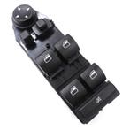 BMW E83 X3 Raamschakelaar 61313414354, Verzenden, Nieuw