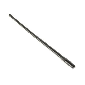Rugged Ridge Antenna Reflex 13in 07-20 Jeep JK/JL/JT, Auto diversen, Ophalen of Verzenden